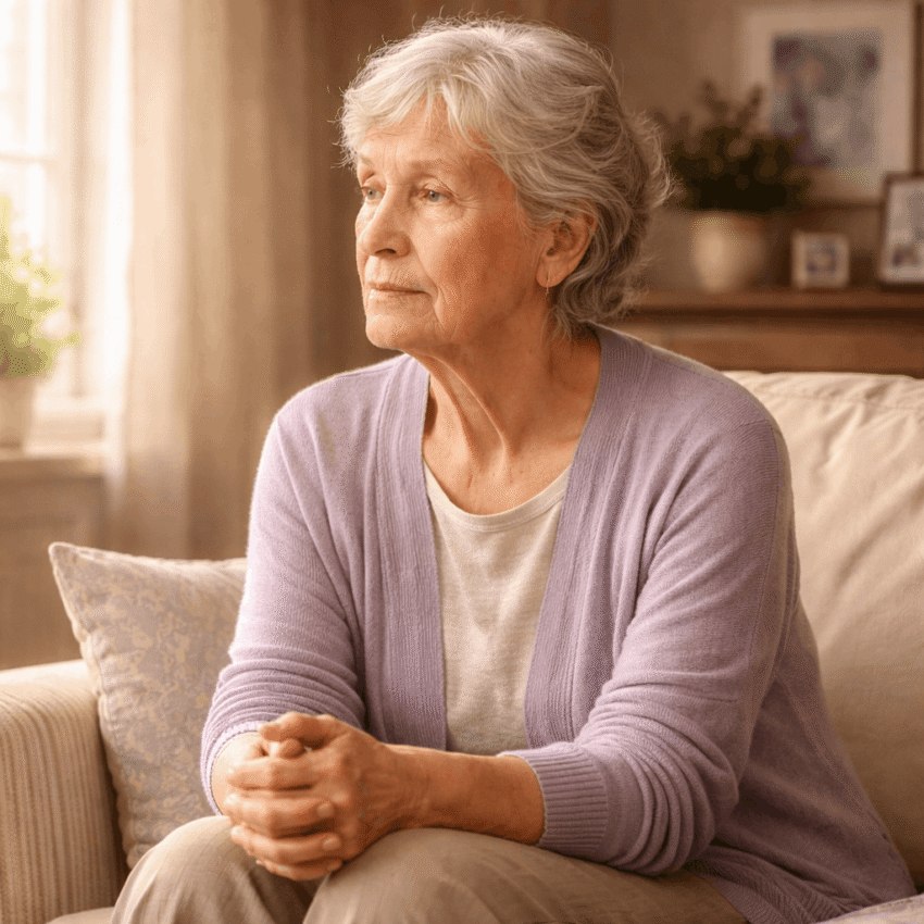 Which condition is the most common cause of dementia?