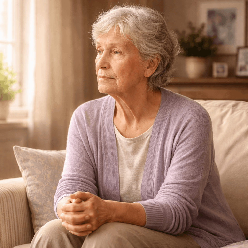 Welche Erkrankung ist die häufigste Ursache für Demenz?