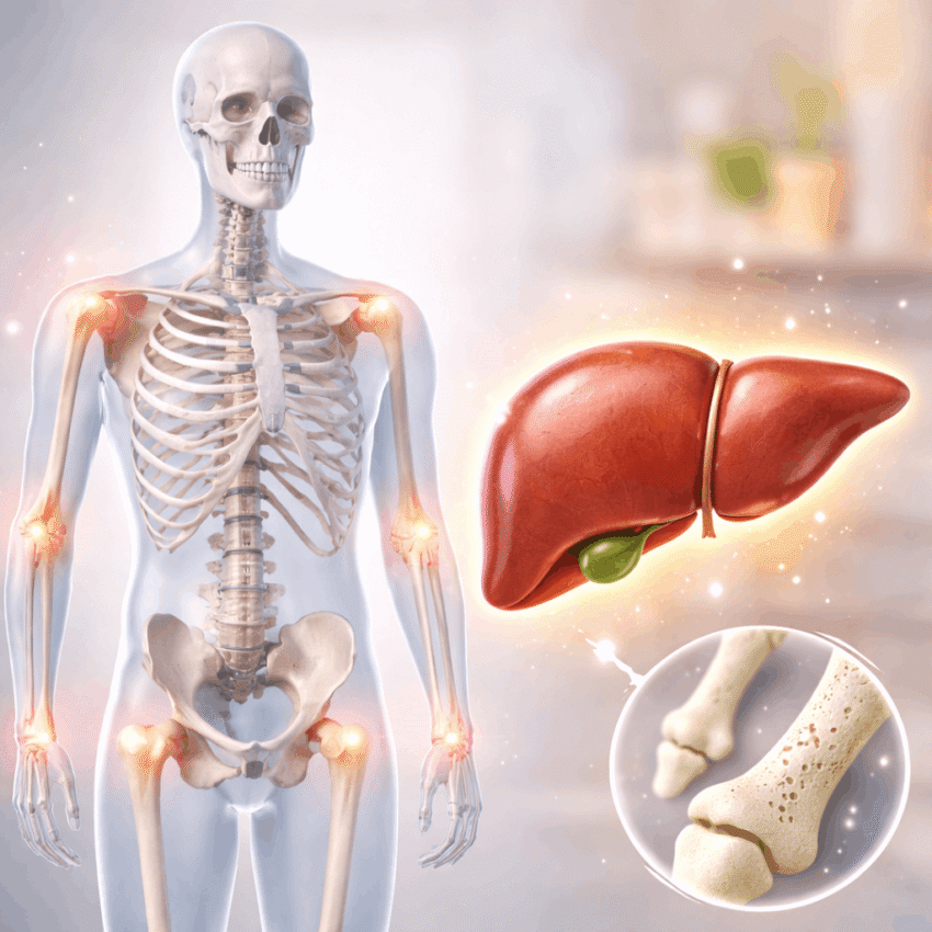 Why are anti-androgens often prescribed alongside estrogen?