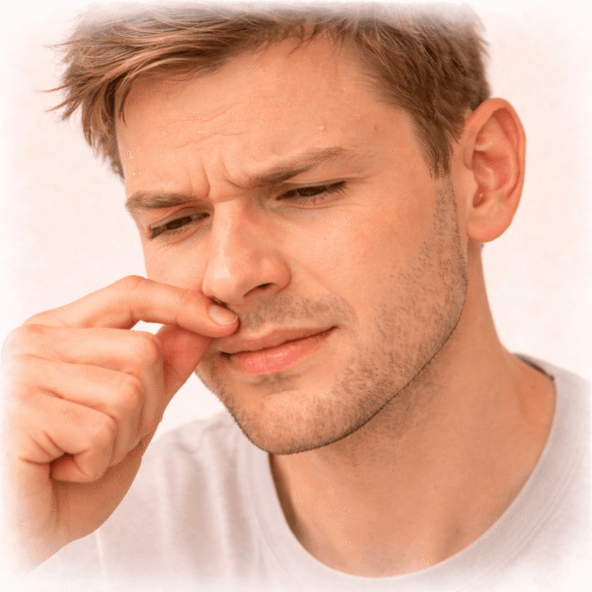 When is valacyclovir most effective for treating cold sores?