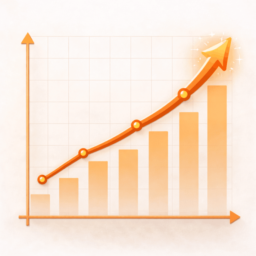 With perfect use, the contraceptive ring is over 99% effective at preventing pregnancy