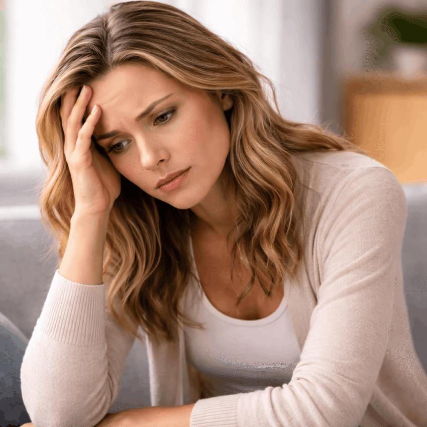 Many people with gonorrhea may have no symptoms or only very mild symptoms.