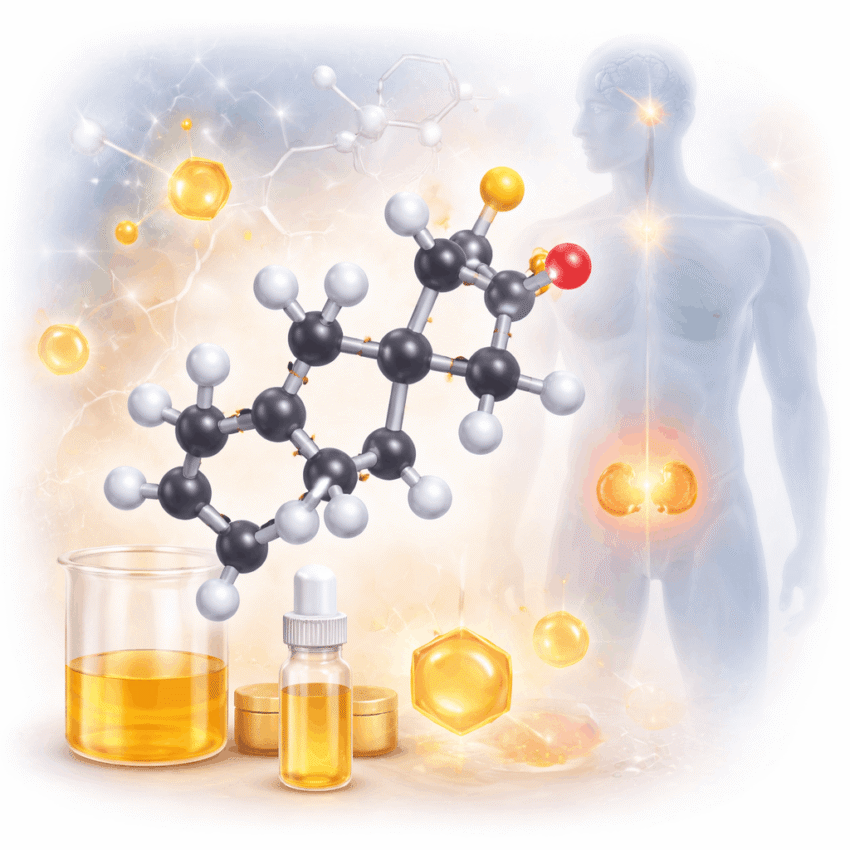 Lowering testosterone levels during feminising hormone therapy may help slow hair loss in transgender women.