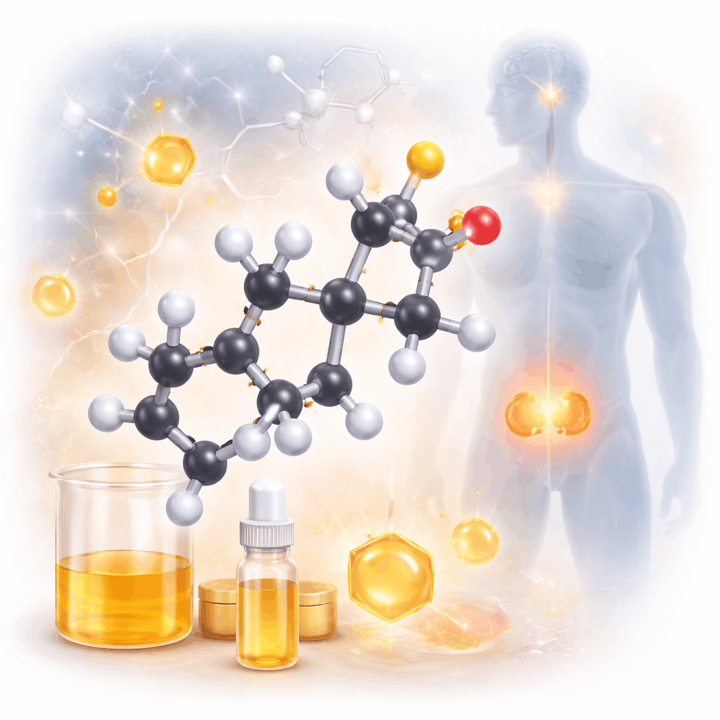 Die Senkung des Testosteronspiegels während der feminisierenden Hormontherapie kann helfen, den Haarausfall bei transgender Frauen zu verlangsamen.