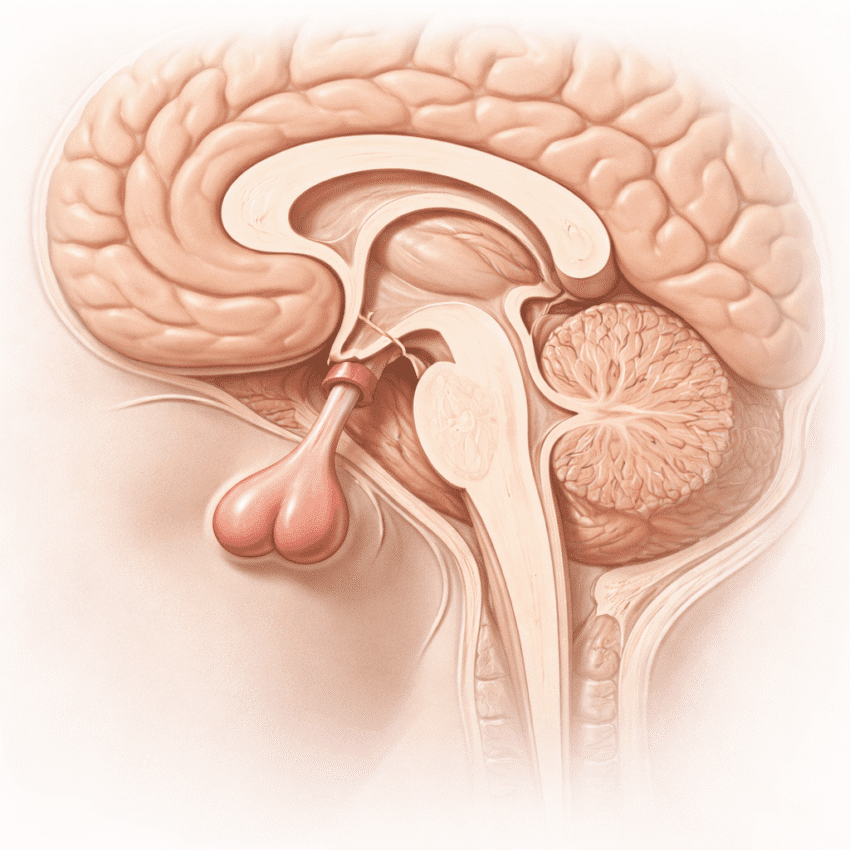 Which hormones are released by the contraceptive patch?