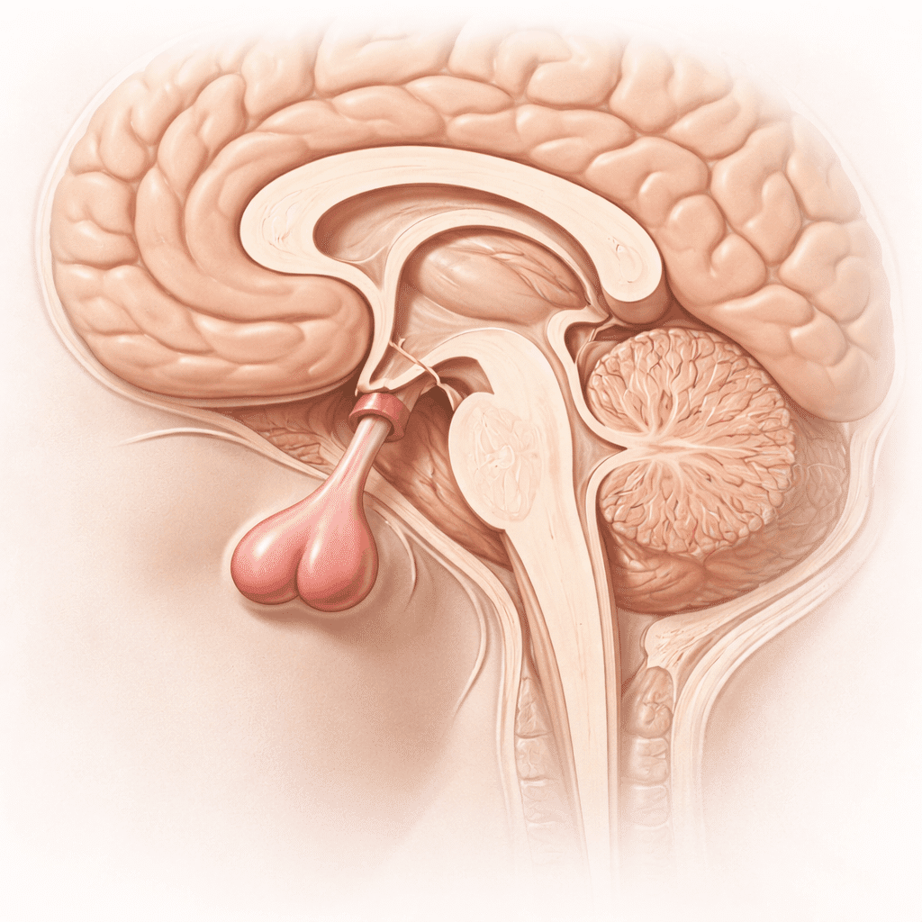 Welche Hormone werden durch das Verhütungspflaster freigesetzt?
