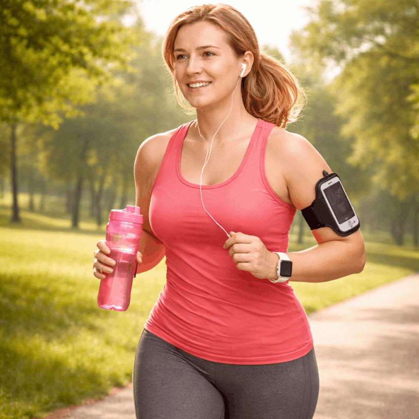 Why does weight loss help reduce the risk of type 2 diabetes?