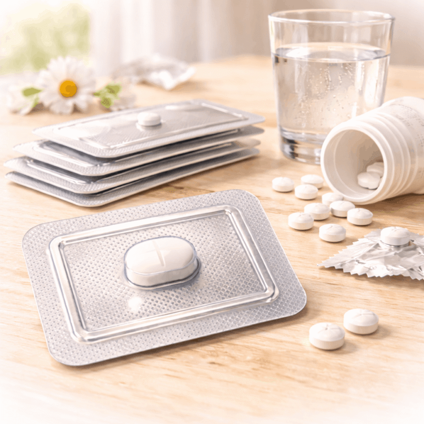 Which factor may reduce the effectiveness of emergency contraceptive pills?