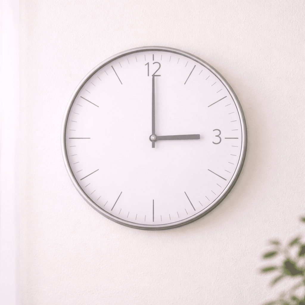 Hoe lang bieden de meeste lokale verdovende crèmes ongeveer gevoelloosheid?