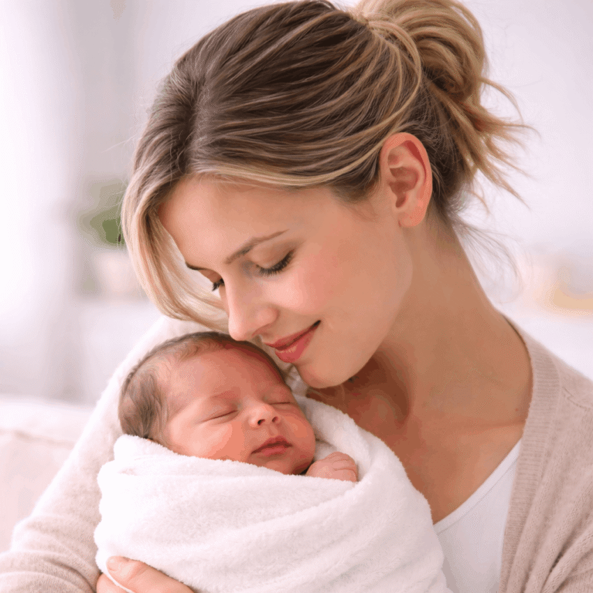 Which group may benefit most from using the mini pill?