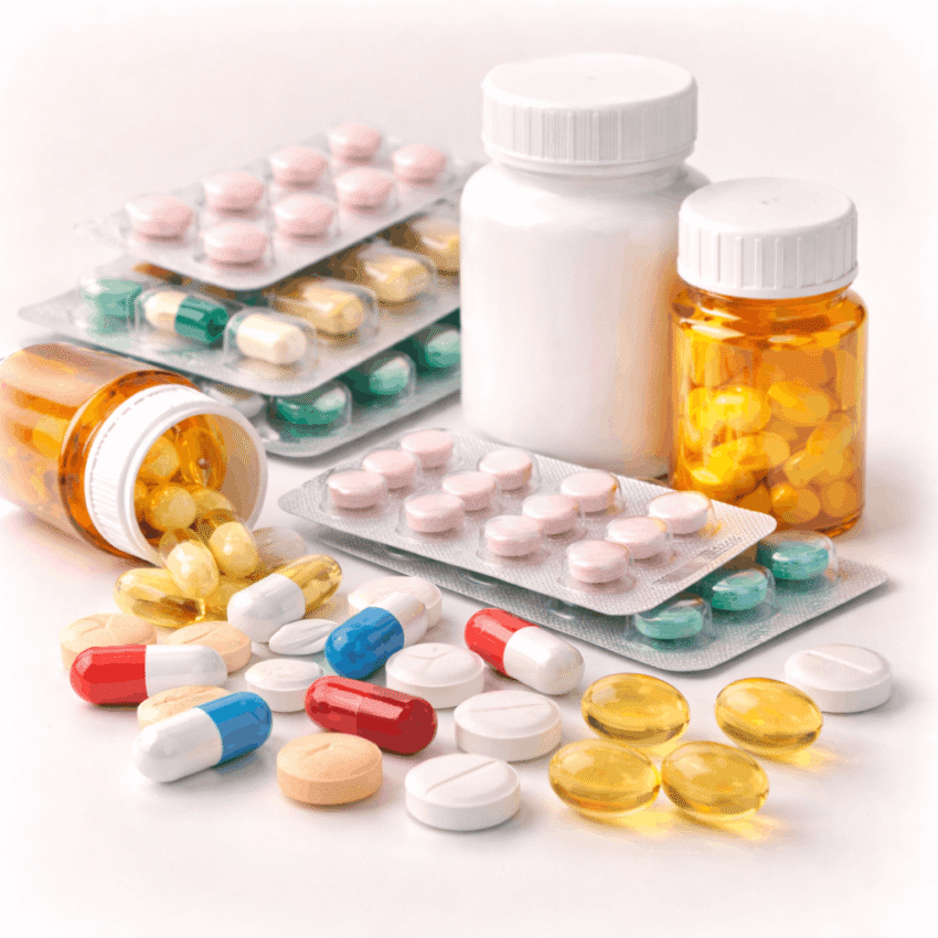 What is one reason valacyclovir is often preferred over acyclovir?