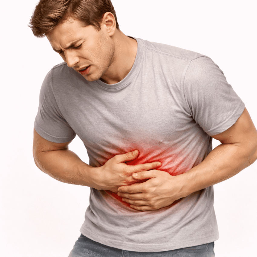 Ignoring the urge to have a bowel movement can make constipation worse.