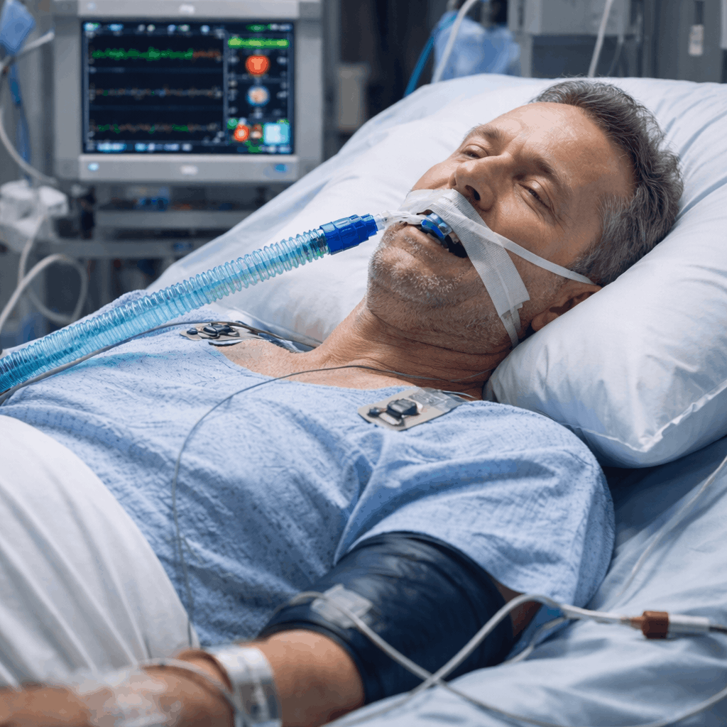 Genitalwarzen sind normalerweise gefährlich und lebensbedrohlich, wenn sie unbehandelt bleiben.