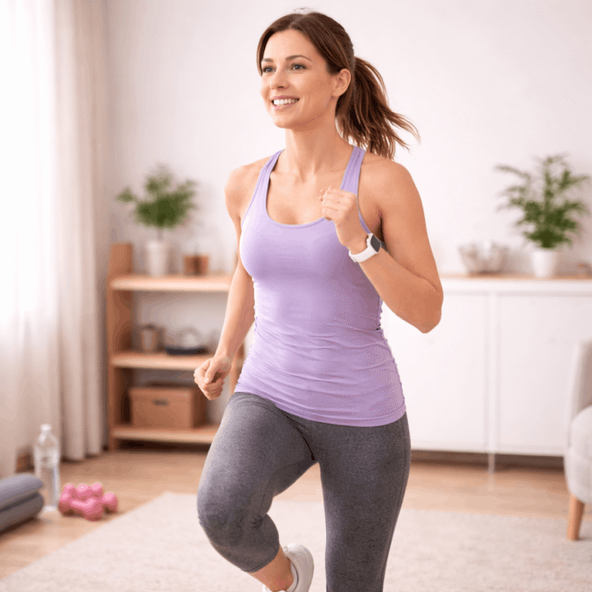 Lifestyle changes alone are always enough to control high blood pressure.