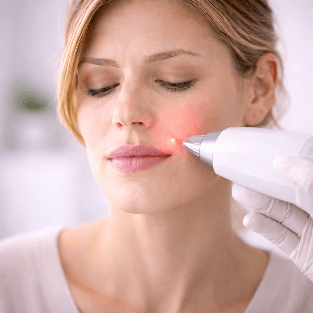 Lokale verdovingscrèmes worden vaak gebruikt voor kleine huidprocedures zoals tatoeëren, laserbehandelingen of cosmetische ingrepen.