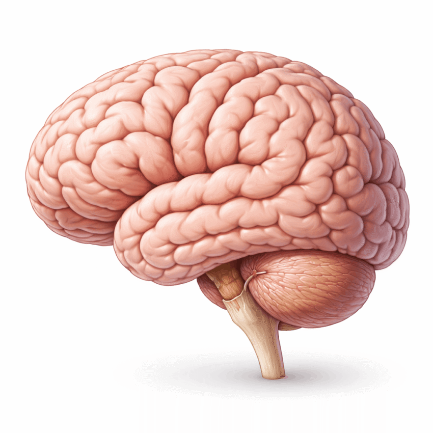 Hormonal changes can contribute to headaches and migraines in women.