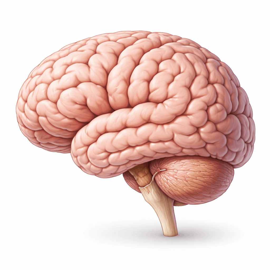 Hormoonveranderingen kunnen bijdragen aan hoofdpijn en migraine bij vrouwen.