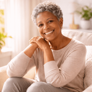 Bisphosphonates for Osteoporosis: Bone Strength, Safety & Prevention