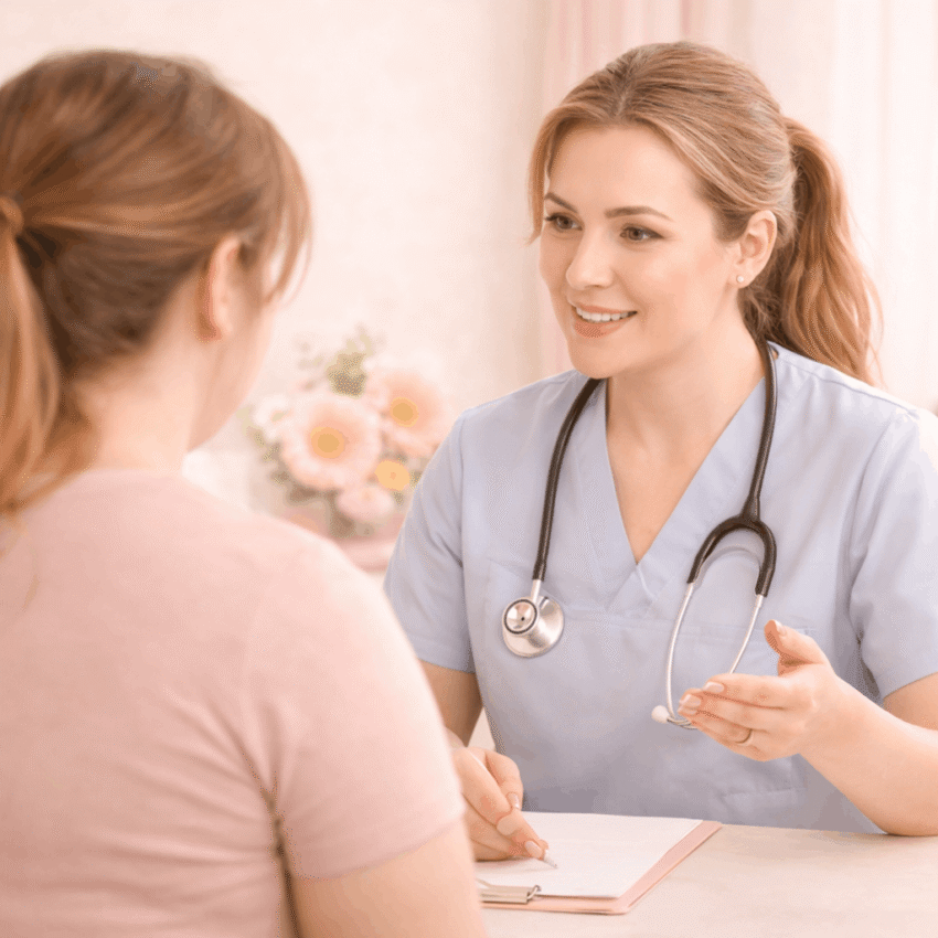 Using the combination pill continuously to skip periods can be done safely under medical guidance.