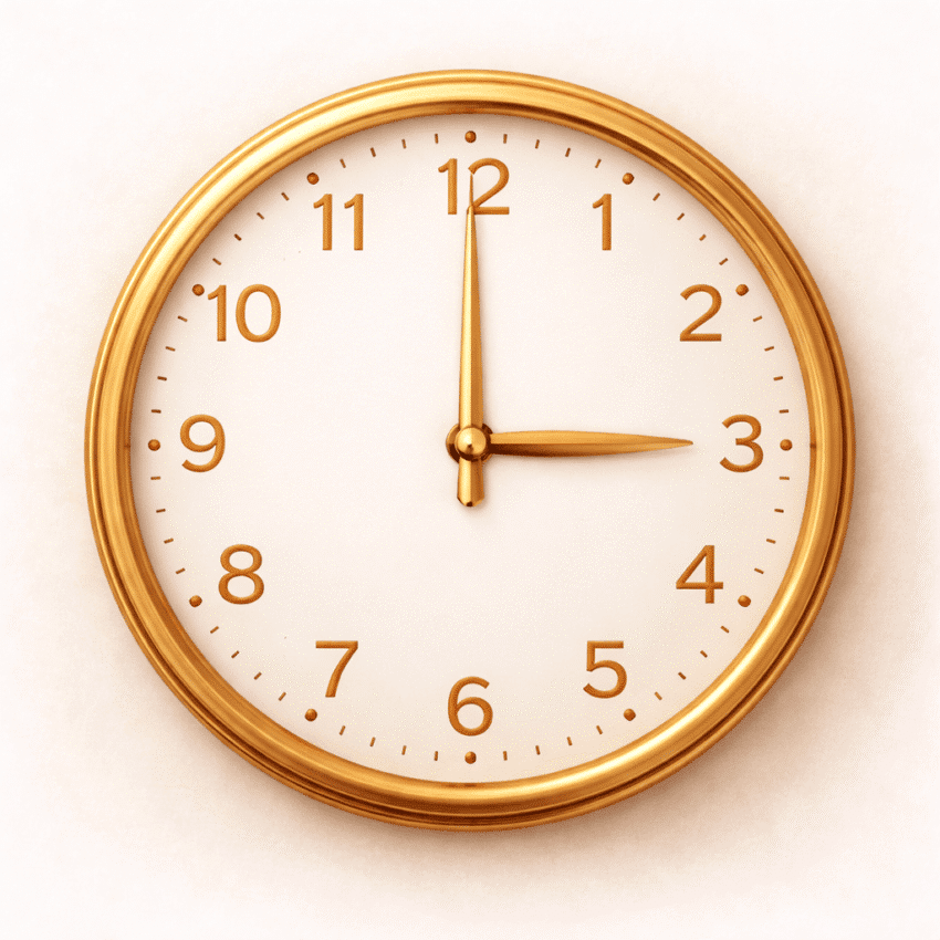 What should be done if the contraceptive ring is removed for more than three hours?