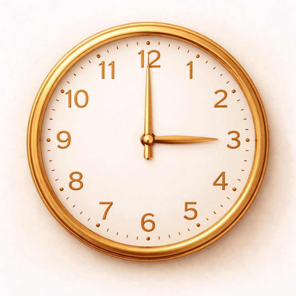 Was sollte getan werden, wenn der Verhütungsring länger als drei Stunden entfernt wird?