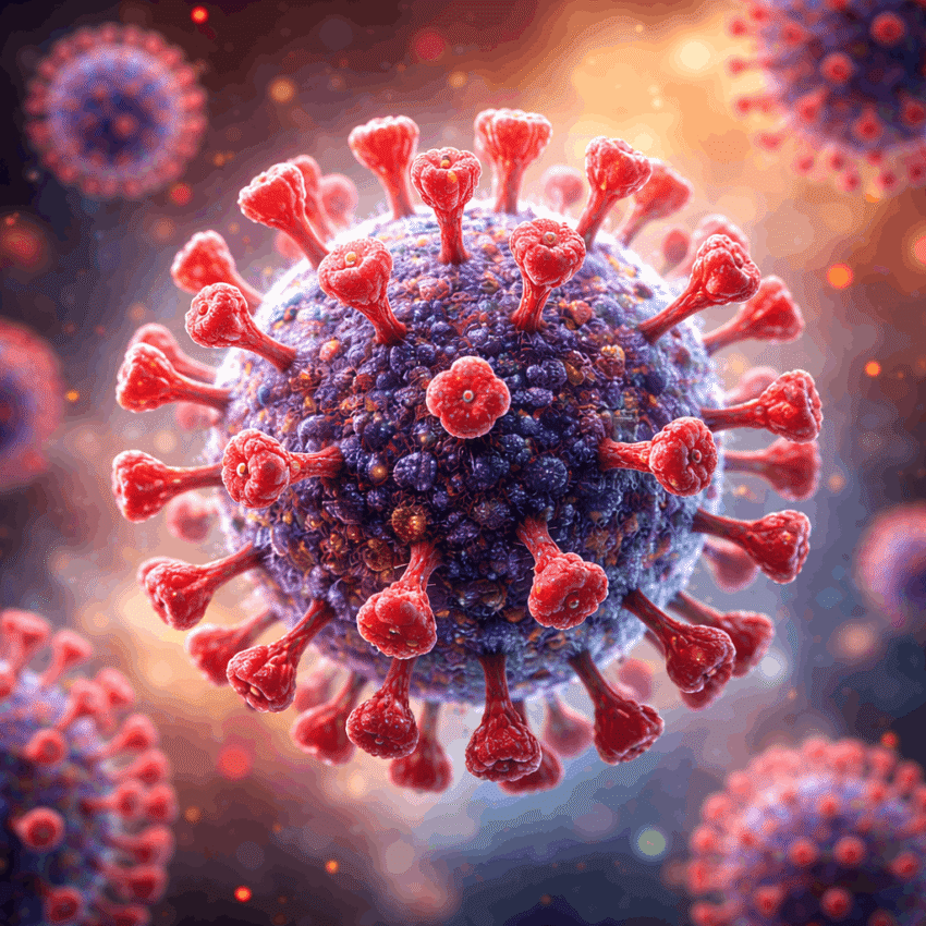 How do antiviral medications like Aciclovir or Valaciclovir help during outbreaks?