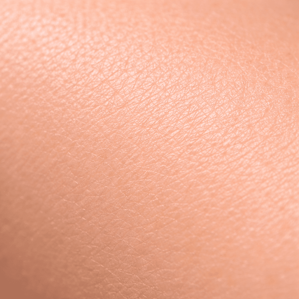 Welke factor kan invloed hebben op hoe lang een lokale verdovende crème meegaat?