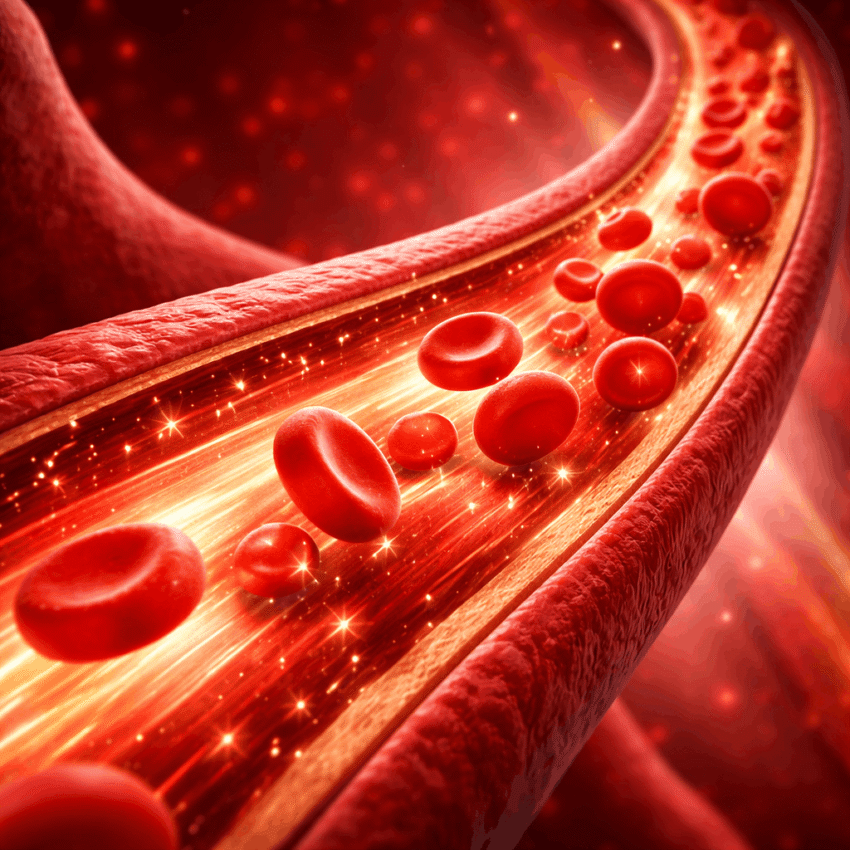 Which medication class is commonly used to prevent frequent migraines?