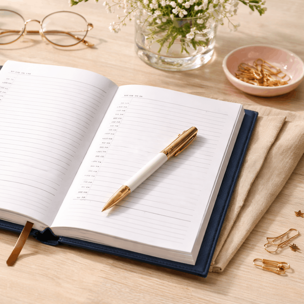 Waarom is het bijhouden van een hoofdpijndagboek nuttig?