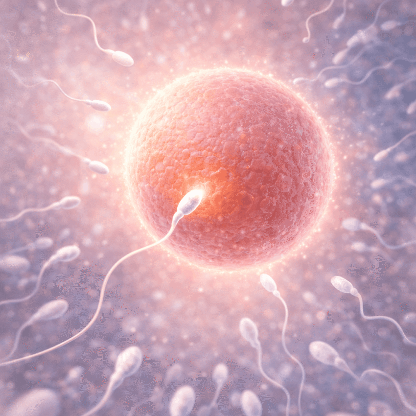 Emergency contraception has been shown to reduce future fertility.