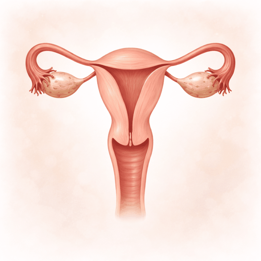 Changes in libido and sexual function can occur during estrogen therapy for trans women.