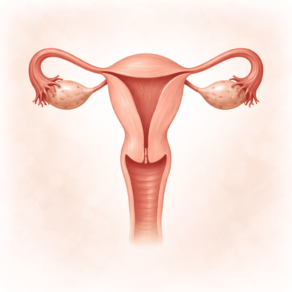 Änderungen der Libido und der sexuellen Funktion können während der Östrogentherapie bei Transfrauen auftreten.