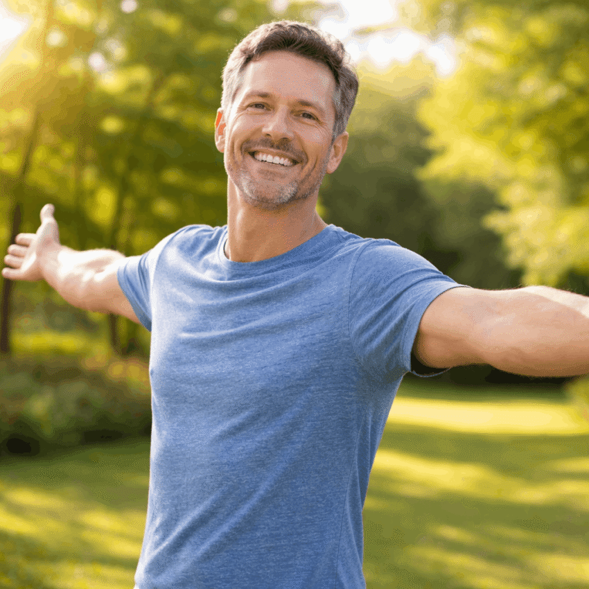 Genital warts can sometimes return even after successful treatment.