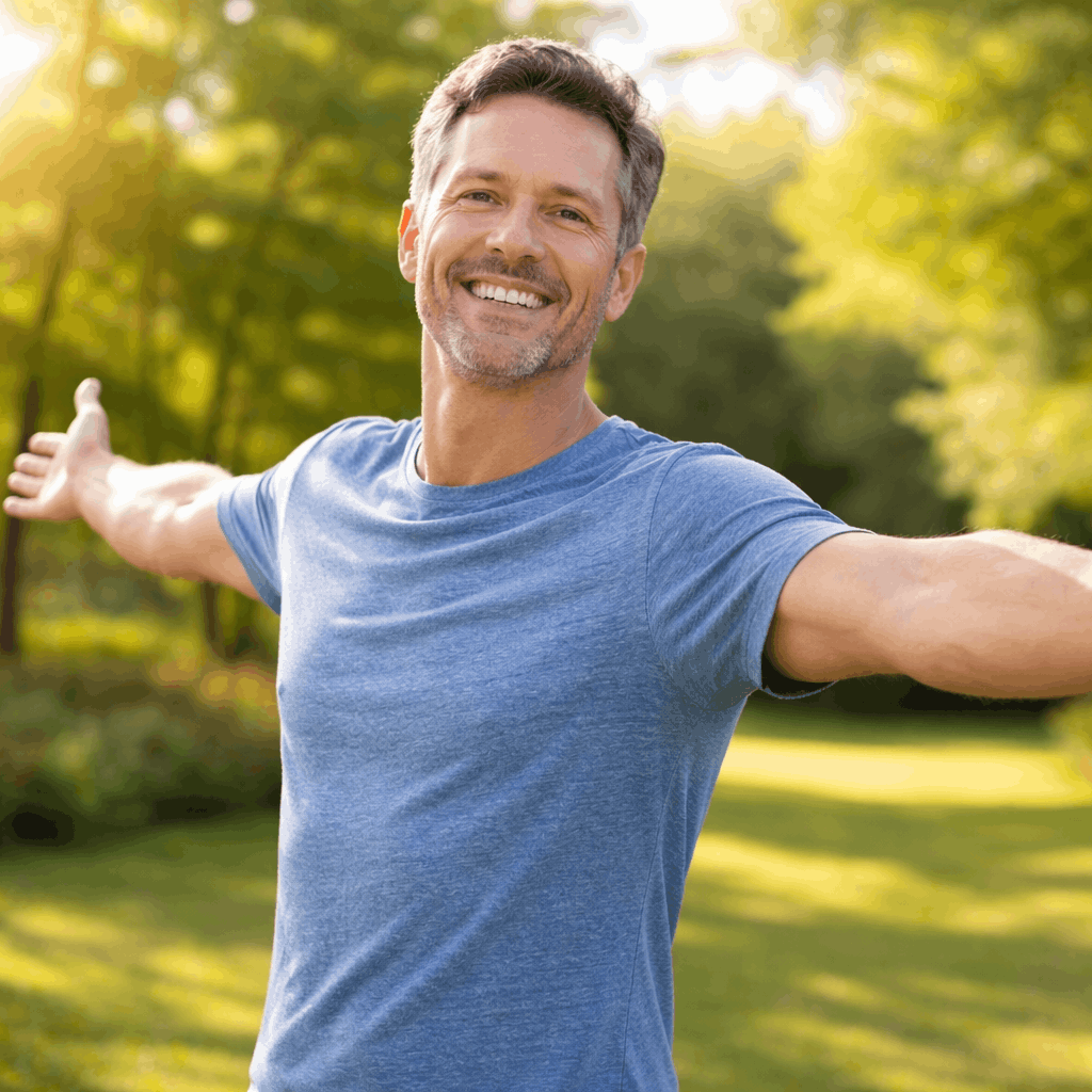 Genitalwarzen können manchmal sogar nach einer erfolgreichen Behandlung zurückkehren.