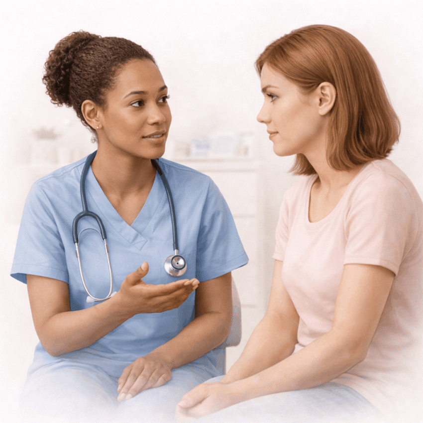 After successful treatment, it is still possible to get gonorrhea again.