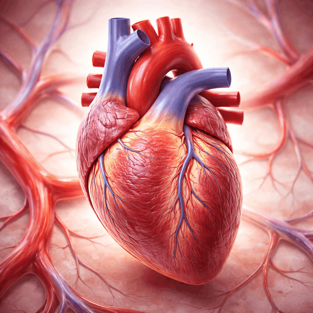 Het beheersen van hoge bloeddruk kan het risico op hartziekten en beroertes verlagen.
