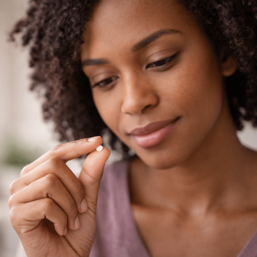 If a mini pill dose is missed by more than 3 hours, backup contraception is recommended.