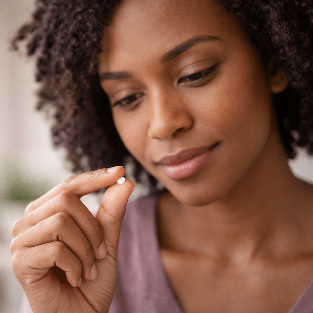 Als een mini-pil dosis meer dan 3 uur is gemist, wordt aanvullende anticonceptie aanbevolen.