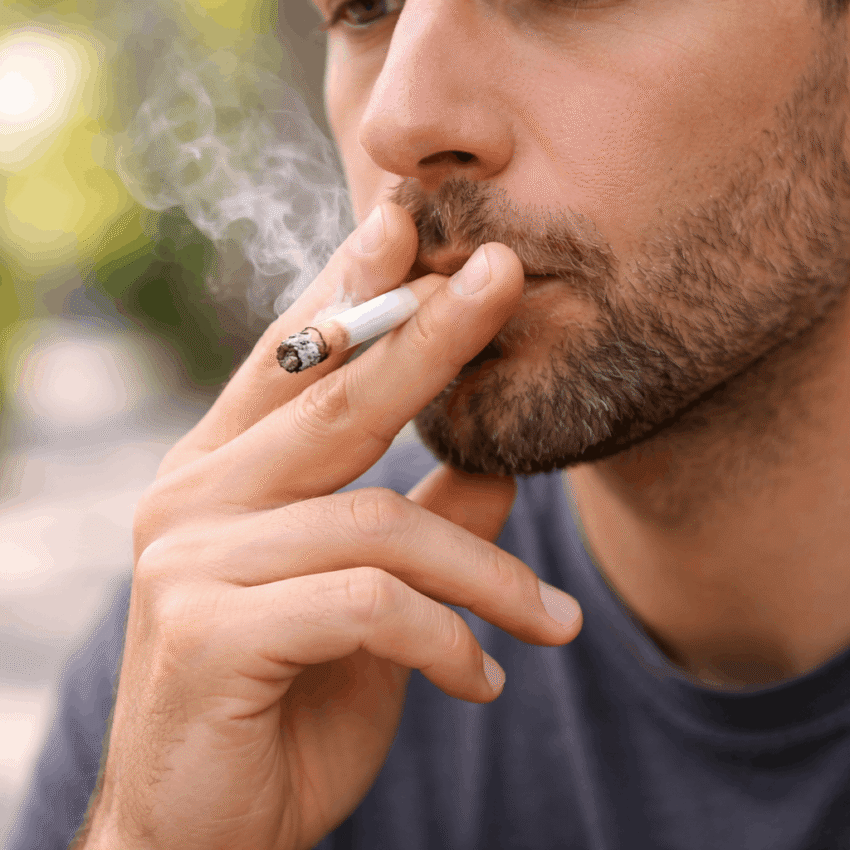 Lifestyle habits such as smoking and excessive alcohol use can reduce the effectiveness of osteoporosis treatment.