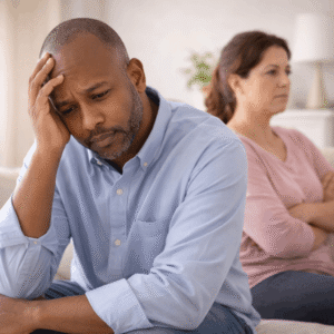 Premature Ejaculation: Causes, Treatments & Lasting Longer