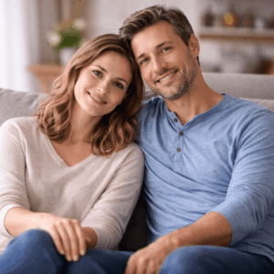 STD Testing & Treatment: What You Need to Know