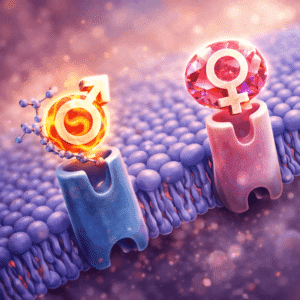 Testosterone & Masculinizing Therapy: Effects, Timeline, and Safety