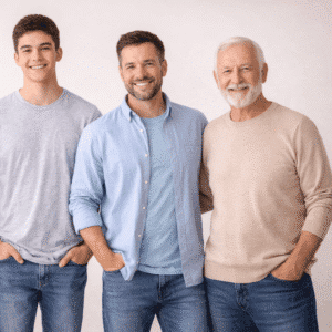 Bladder Health Check: Understanding Urinary Incontinence