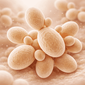 Vaginal Yeast Infection Check: Symptoms, Treatment & Prevention