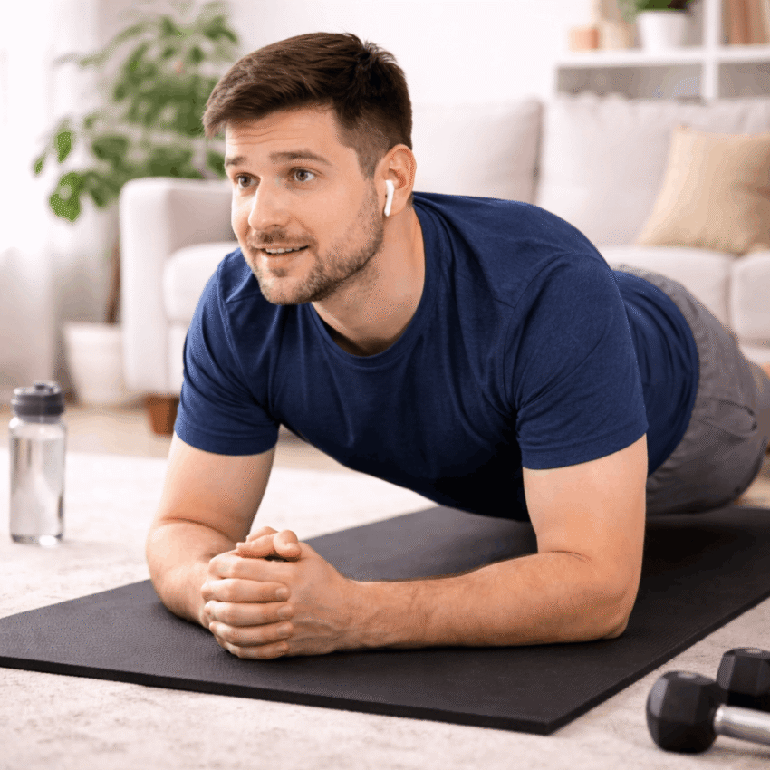 Weight loss medications are typically recommended when diet and exercise alone have not produced sufficient results.