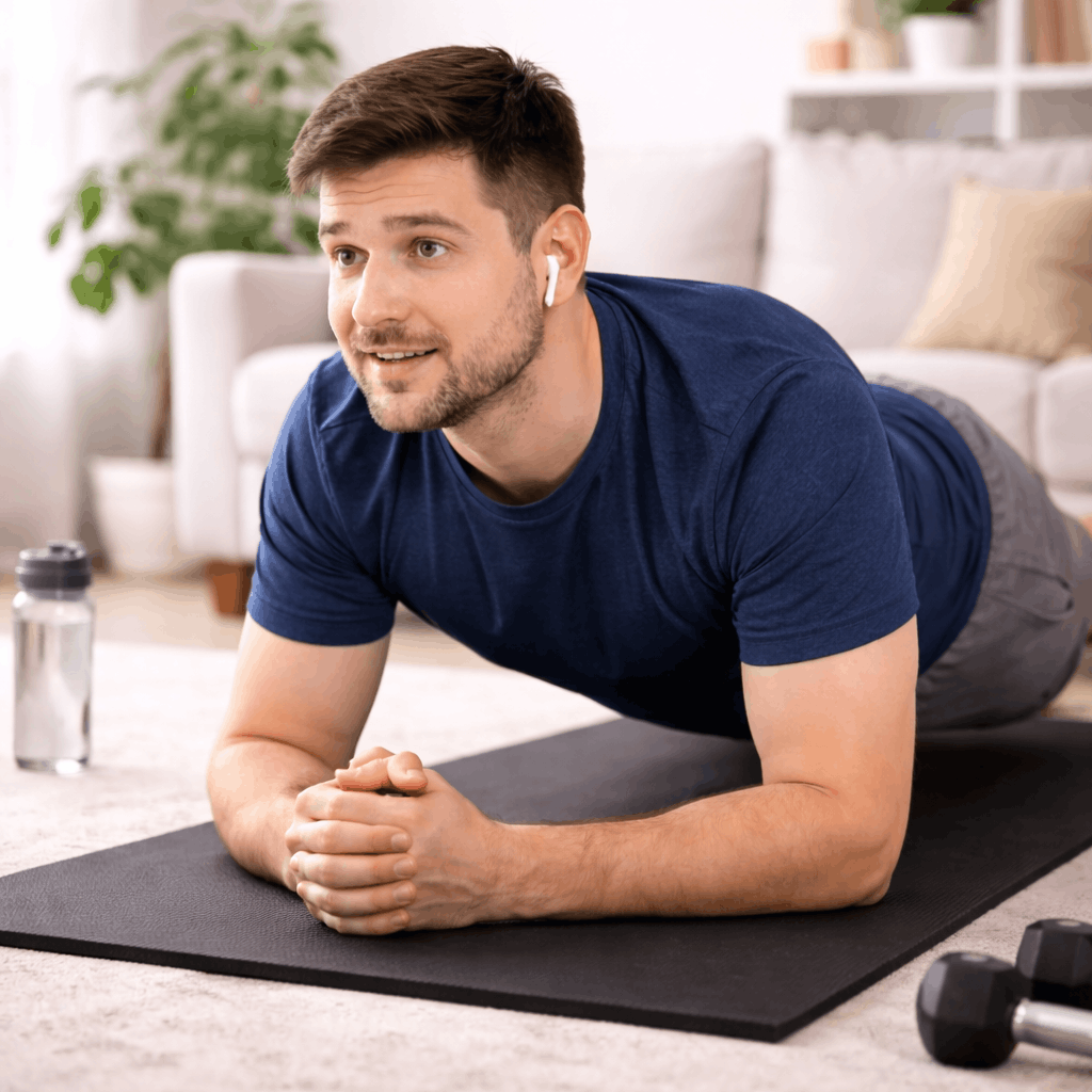 Gewichtsverliesmedicatie wordt meestal aanbevolen wanneer dieet en lichaamsbeweging alleen niet voldoende resultaten hebben opgeleverd.