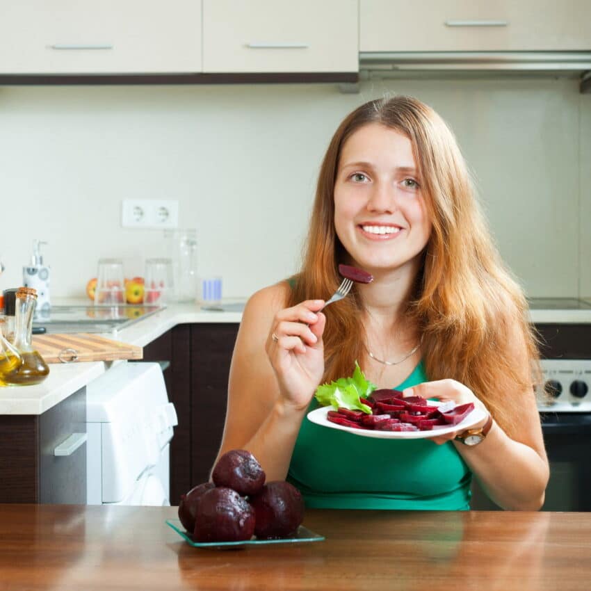 GLP-1 medications help with weight loss by reducing appetite and increasing feelings of fullness.