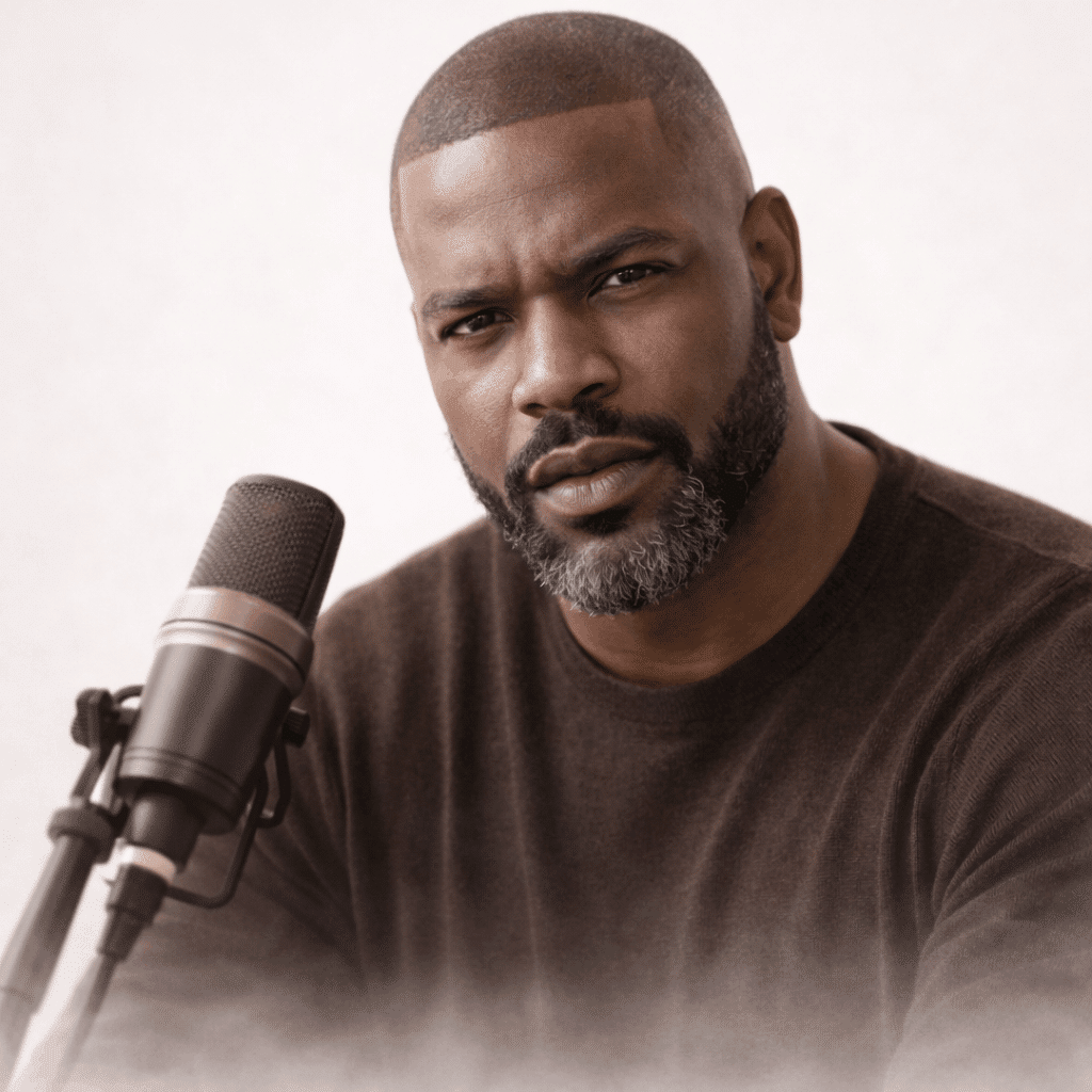 Welke fysieke verandering is vaak een van de eerste die begint na het starten van testosteron?