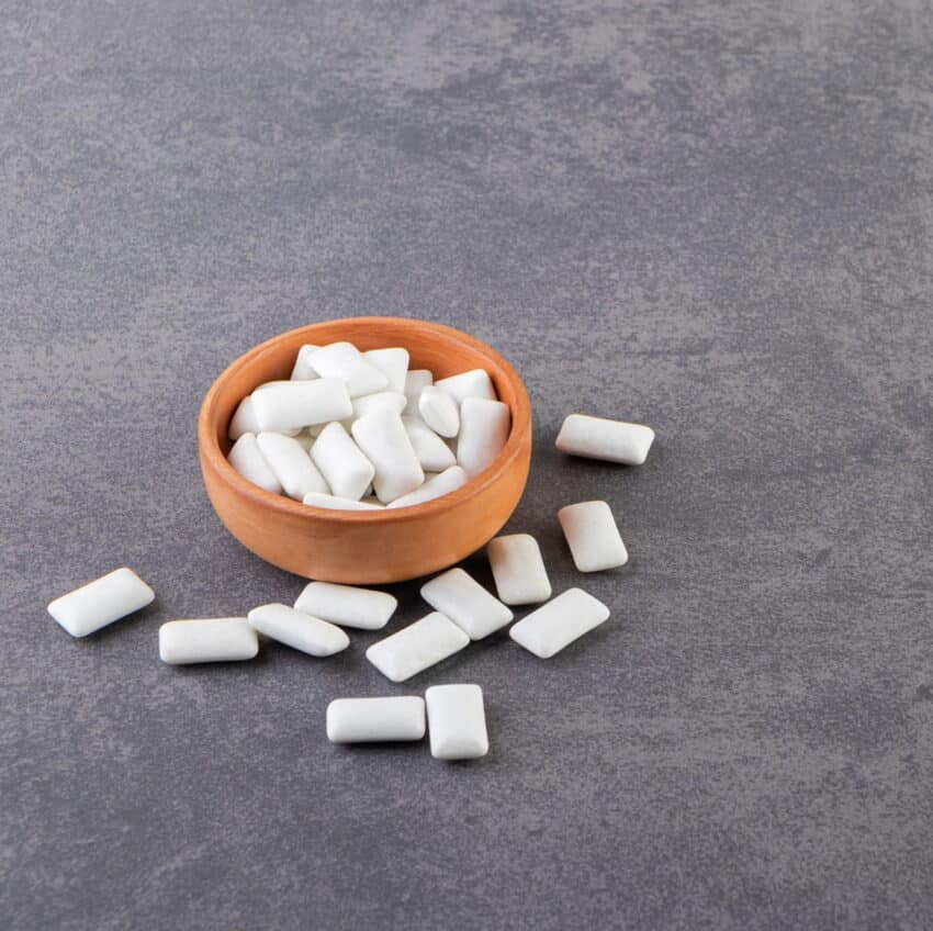 Combining different nicotine replacement products may improve quit success for some people.