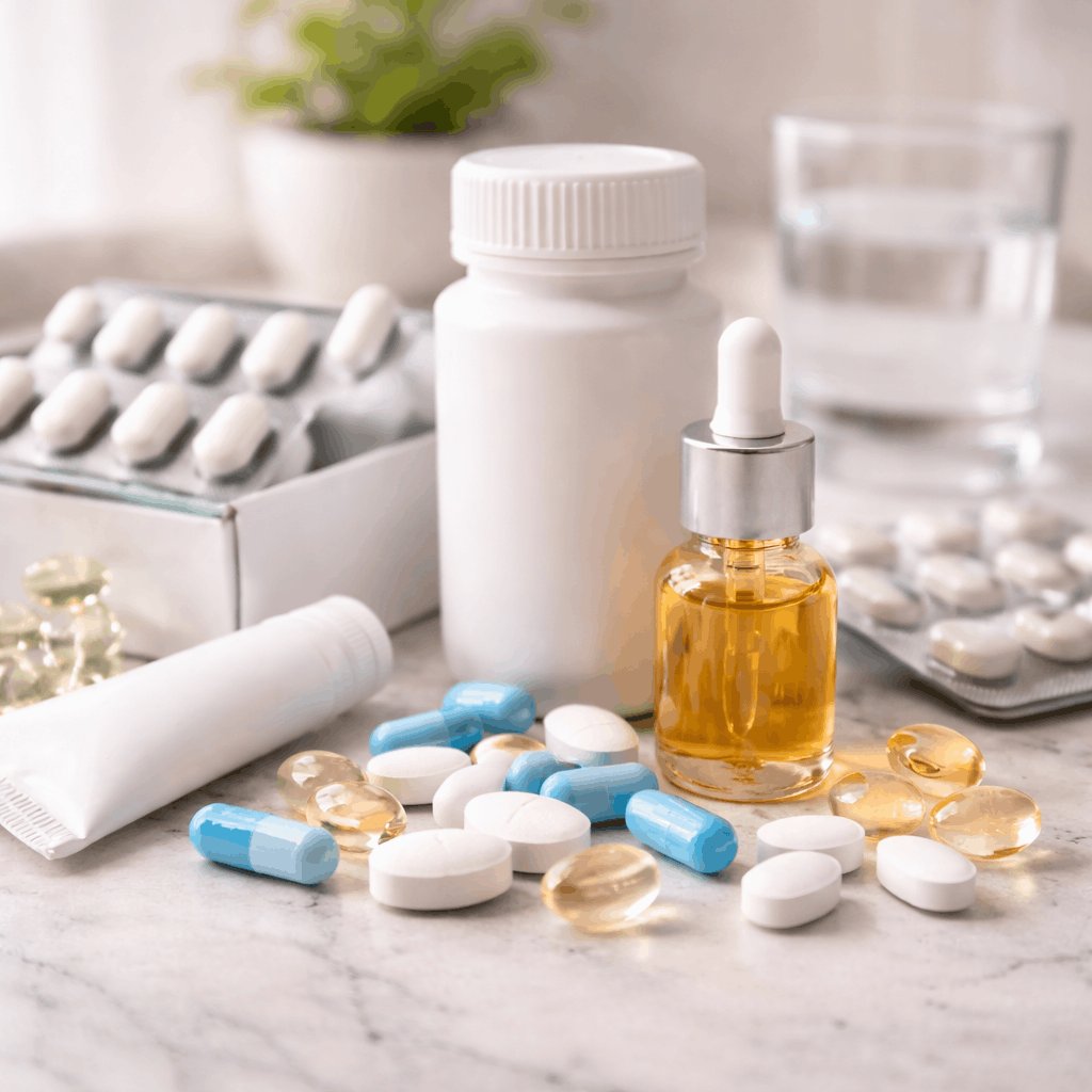 Wanneer zijn antivirale medicaties het meest effectief voor de behandeling van gordelroos?